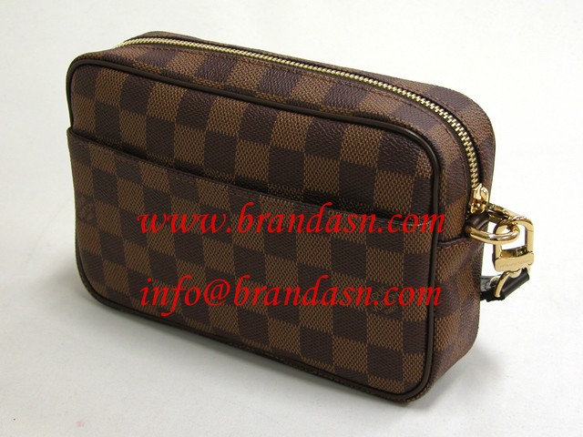 CEBg LOUISVUITTON _~G@|VFbg@rGE}JI N61739